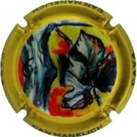CAN MANELICH X. 138116