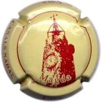 CANALS NADAL V. 12611