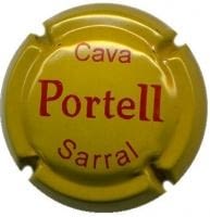 PORTELL V. 18134 X. 61674