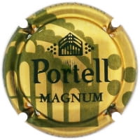 PORTELL X. 226496 MAGNUM