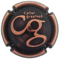 CELLER GRAPISSO X. 217143