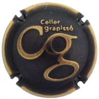 CELLER GRAPISSO X. 217144