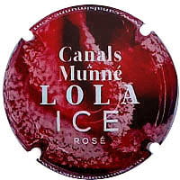 CANALS & MUNNE X. 238689