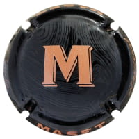 MASET DEL LLEO X. 240291