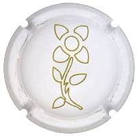 MAS DEL PUIG BONANS X. 128612