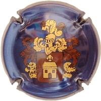 ARIS CASANOVAS V. 7610 X. 17990