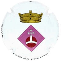 EL MAS FERRER X. 245717