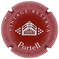 PORTELL X. 237271