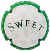 JUVE & CAMPS V. 24996 X. 72259