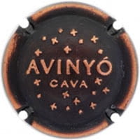 AVINYO X. 223642