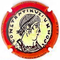 PETRIGNANO X. 237618