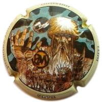 BUTI-MASANA V. 15006 X. 46524