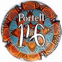 PORTELL X. 237615