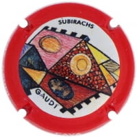 COLOMER BERNAT X. 213371