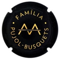 ALTA ALELLA X. 225892