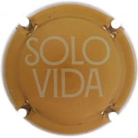 VALLFORMOSA X. 221587