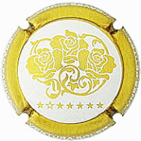 VENTURA SOLER X. 237245