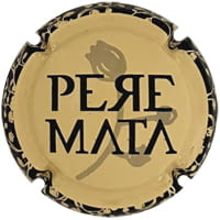 PERE MATA X. 241019