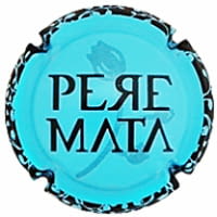 PERE MATA X. 241469