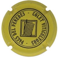 J. COLET X. 227902