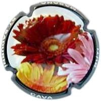 BUTI-MASANA V. 10258 X. 02085