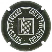 J. COLET X. 227903