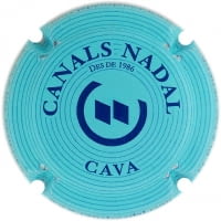 CANALS NADAL X. 229018