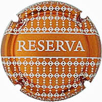 CANALS NADAL X. 237073