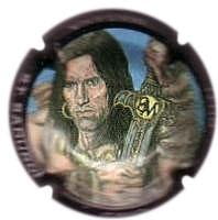 BUTI-MASANA V. 6100 X. 15502