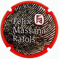 FELIX MASSANA RAFOLS X. 236778