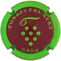 TORRES PRUNERA X. 236126