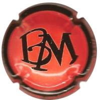 BUTI-MASANA V. 6097 X. 16682