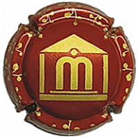 PERE MATA X. 237485