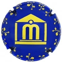 PERE MATA X. 228685