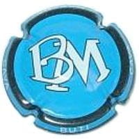 BUTI-MASANA V. 6098 X. 16598