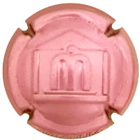 PERE MATA X. 236831 MAGNUM