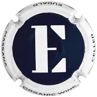 MASSANA & NOYA X. 237751 (CELLER AL FALDO)