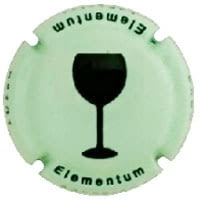 ELEMENTUM AD FONTES X. 176917