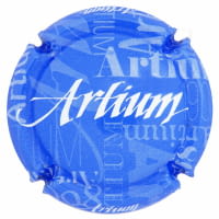 ARTIUM X. 236066