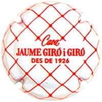 JAUME GIRO I GIRO X. 237785