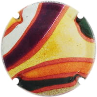 BOLET X. 233331 MAGNUM