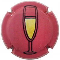 XIC D'ALFONS X. 200437