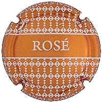 CANALS NADAL X. 229029 ROSAT