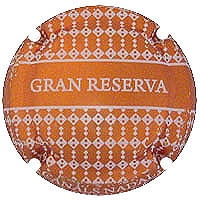 CANALS NADAL X. 229028 GRAN RESERVA