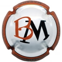 BUTI-MASANA V. 5445 X. 12112