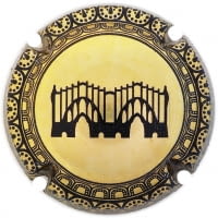 VINICOLA DE NULLES X. 226642 GRAN RESERVA