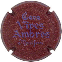 VIVES AMBROS X. 228362
