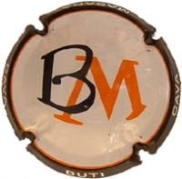 BUTI-MASANA V. 5444 X. 10822