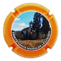 MARIA OLIVER PORTI X. 159118