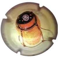 BUTI-MASANA V. 5668 X. 13634